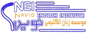 مؤسسه زبان نوید - پسران - عضویت