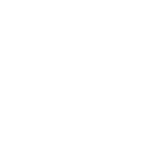 خرید کتاب