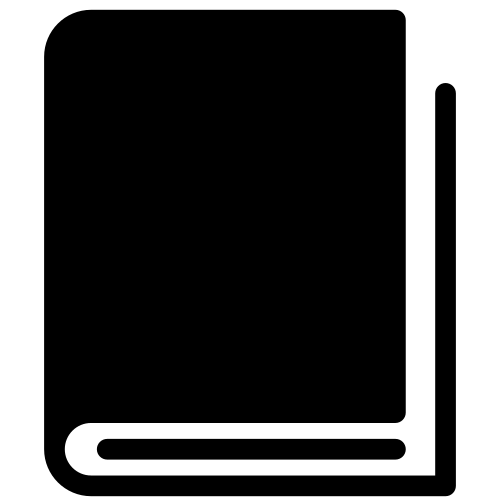خرید کتاب