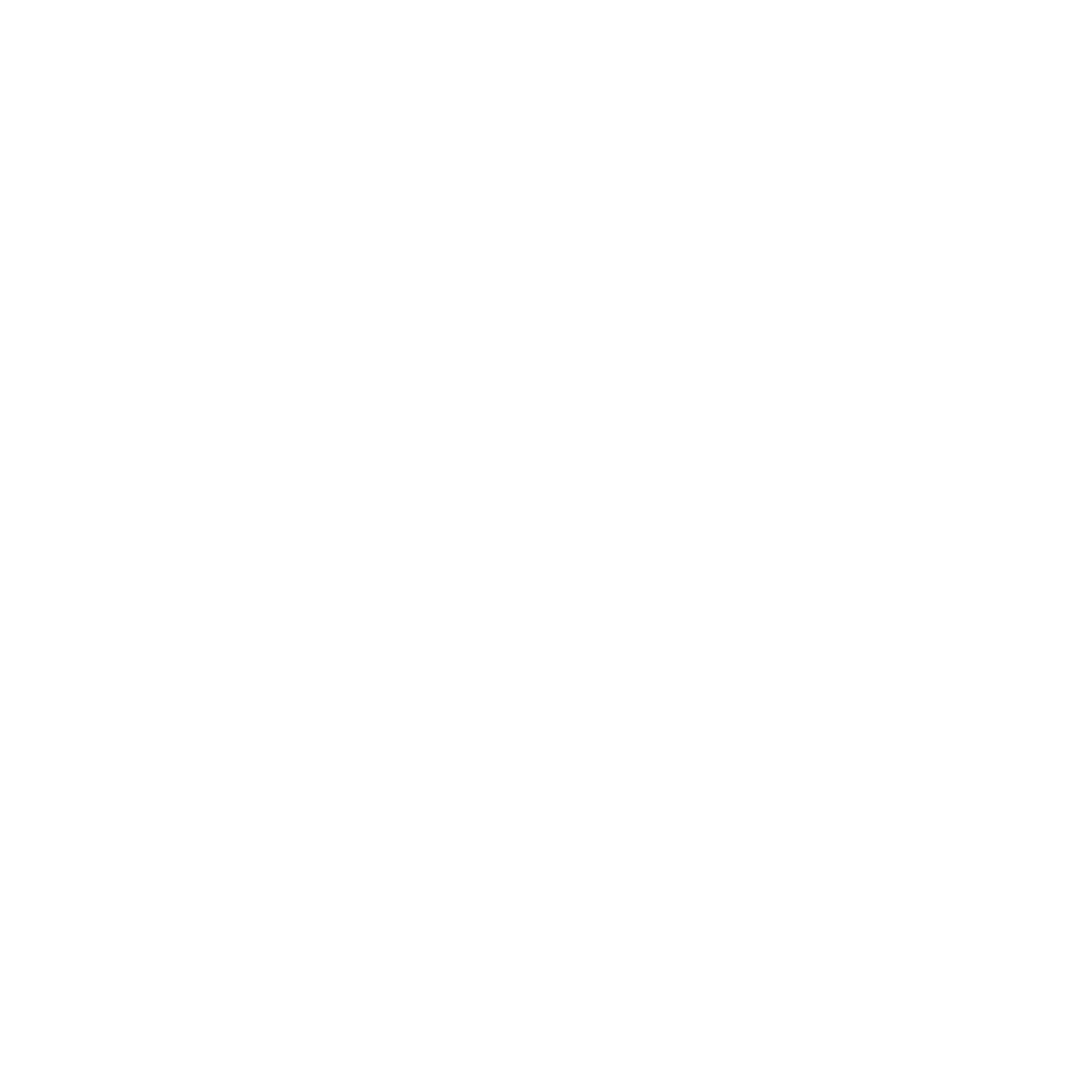 مشکلات رایج